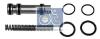 DT 2.93316 (293316) Repair Kit, shift cylinder