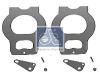 DT 2.94007 (294007) Repair Kit, compressor