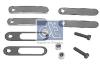 DT 2.94008 (294008) Repair Kit, compressor
