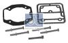 DT 2.94031 (294031) Repair Kit, compressor