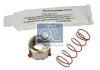 DT 2.94103 (294103) Repair Kit, automatic adjustment