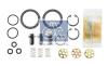DT 2.94417 (294417) Replacement part