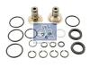 DT 2.94418 (294418) Repair Kit, air dryer
