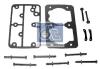 DT 2.94432 (294432) Repair Kit, compressor