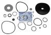 DT 2.94553 (294553) Repair Kit, Load-/empty valve