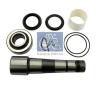 DT 2.95015 (295015) Repair Kit, kingpin