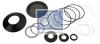 DT 2.95114 (295114) Repair Kit, steering gear