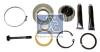 DT 2.96048 (296048) Repair Kit, guide strut