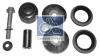 DT 2.97021 (297021) Repair Kit, driver cab stabiliser