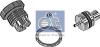 DT 2.97106 (297106) Repair Kit, tilt cylinder