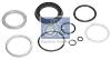 DT 2.97107 (297107) Repair Kit, tilt cylinder