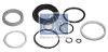 DT 2.97108 (297108) Repair Kit, tilt cylinder