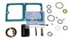 DT 2.97125 (297125) Replacement part