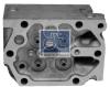 DT 3.12003 (312003) Cylinder Head