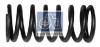 DT 3.13023 (313023) Valve Spring