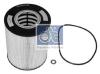 DT 3.14105 (314105) Oil Filter