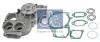 DT 3.16006 (316006) Water Pump