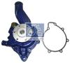 DT 3.16010 (316010) Water Pump