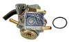 DT 3.21000 (321000) Pump, fuel pre-supply