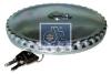 DT 3.23022 (323022) Replacement part