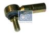 DT 3.26020 (326020) Ball Joint, tie rod travel sensor