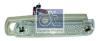 DT 3.31100 (331100) Lens, position light