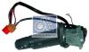 DT 3.33301 (333301) Steering Column Switch