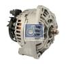 DT 3.34026 (334026) Alternator