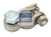 DT 3.36016 (336016) Battery Post Clamp