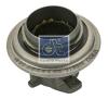 DT 3.40052 (340052) Replacement part