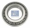 DT 3.60000 (360000) Wheel Bearing