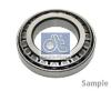 DT 3.60015 (360015) Replacement part