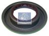 DT 3.60103 (360103) Shaft Seal, differential