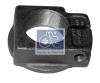 DT 3.60531 (360531) Replacement part