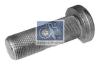 DT 3.61110 (361110) Wheel Stud