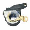 DT 3.62408 (362408) Slack Adjuster