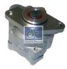 DT 3.69001 (369001) Hydraulic Pump, steering system