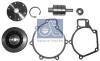 DT 3.90603 (390603) Repair Kit, water pump