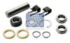 DT 3.94040 (394040) Repair Kit, clutch releaser
