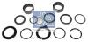 DT 3.96310 (396310) Repair Kit, brake camshaft