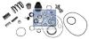 DT 3.97001 (397001) Repair Kit, air dryer