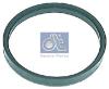 DT 4.20216 (420216) Shaft Seal, injector pump