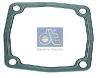 DT 4.20270 (420270) Gasket / Seal