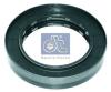 DT 4.20401 (420401) Shaft Seal, differential