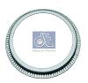 DT 4.20431 (420431) Sensor Ring, ABS