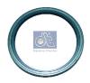 DT 4.20461 (420461) Shaft Seal, wheel hub