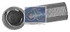 DT 4.30204 (430204) Ball Socket