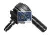 DT 4.30253 (430253) Ball Head, gearshift linkage