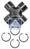 DT 4.60390 (460390) Joint, propshaft