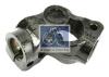 DT 4.60429 (460429) Joint, steering shaft